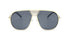 Chet SS732 Goldframe Sunglasses