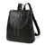 Sko Vegan Leather Backpack - Lobby