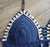 Dixie Crochet Shell Camisole - Lobby