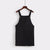 Solange Retro Corduroy Overall Dress - Lobby