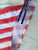 Marie American Flag Bikini - Lobby