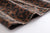 Skye Leopard Print Skirt - Lobby